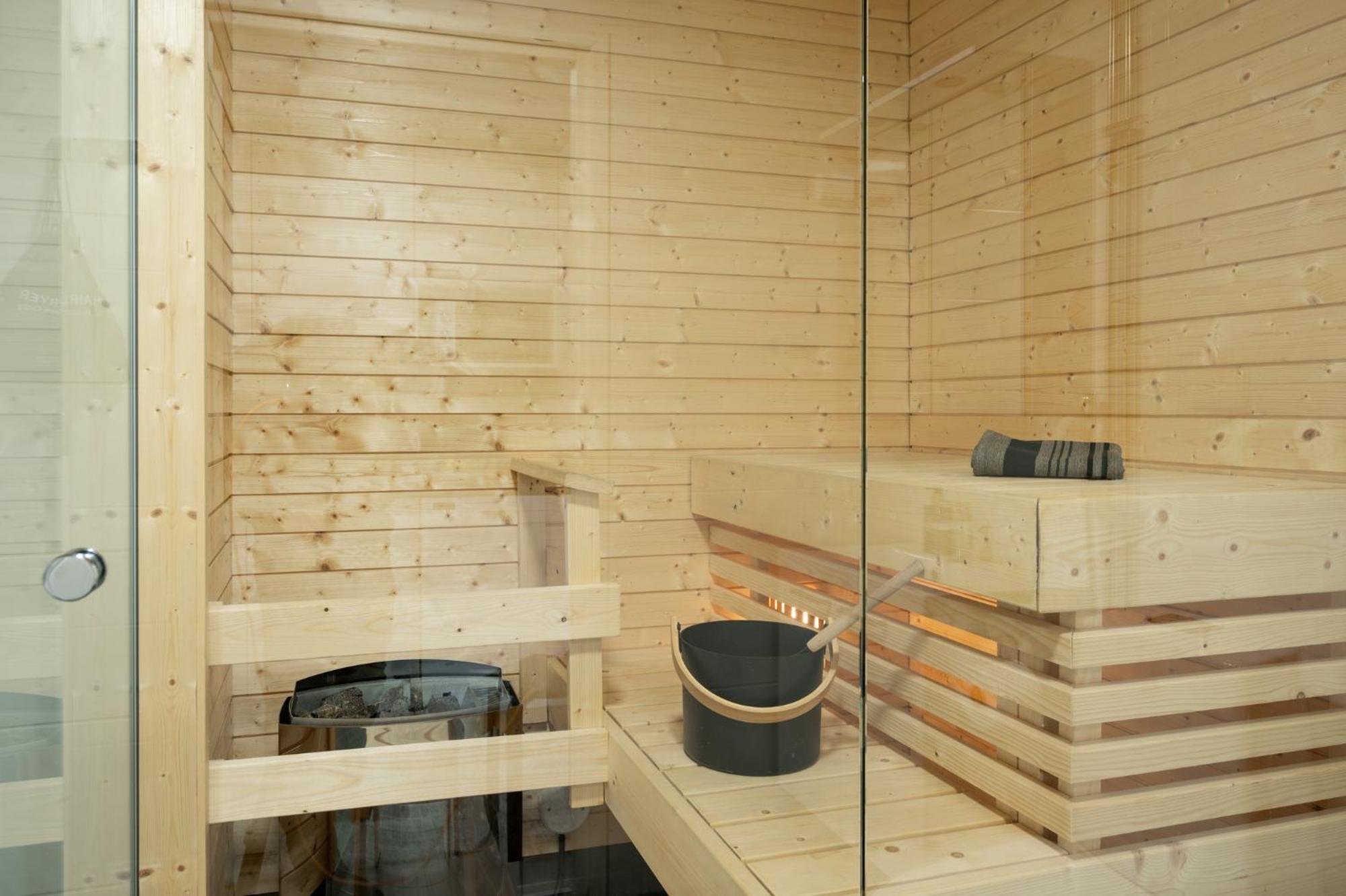 Premier Homes Pori Center Jazz Dış mekan fotoğraf